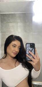 Chica busca chico en Sevilla: 