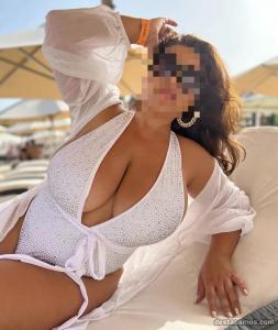 Chica busca chico en Córdoba: 