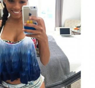 622953670: Chica busca chico en Alicante