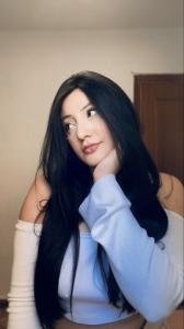 643280460: Chica busca chico en Sevilla