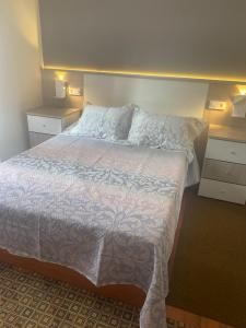 625812751:  en Asturias