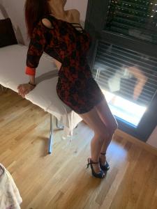 677784734: Chica busca chico en León