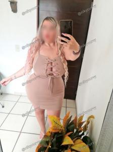 617439845: Chica busca chico en Zaragoza