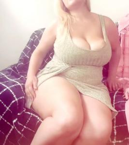 613234202: Chica busca chico en Madrid