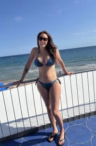 613962170: Chica busca chico en Madrid