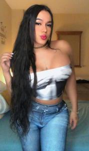 742006568: Travesti en Cantabria