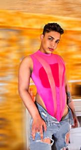 632878531: Chico busca chica en Jaén