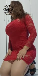 603598738: Chica busca chico en Madrid