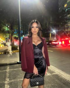 631135272: Travesti en Vizcaya