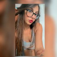 632837674: Virtual en Madrid