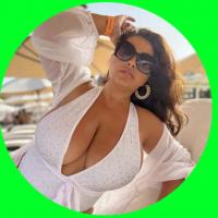 613703535: Chica busca chico en Jaén