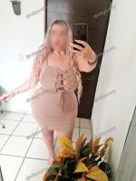 617439845: Chica busca chico en Zaragoza