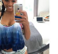 622953670: Chica busca chico en Alicante