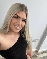 641784512: Transexual en Ciudad Real