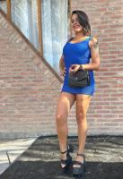 676005811: Virtual en Madrid