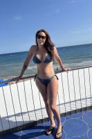 613962170: Chica busca chico en Madrid