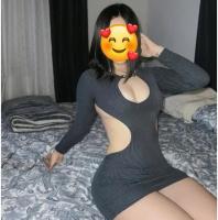 613834881: Chica busca chico en Jaén