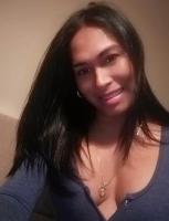 622345435: Travesti en Guipúzcoa