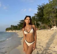 631135272: Transexual en Vizcaya