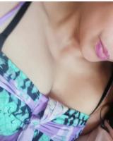 653926906: Chica busca chico en Asturias