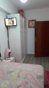 604127445:  en Cuenca