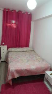 604127445:  en Cuenca